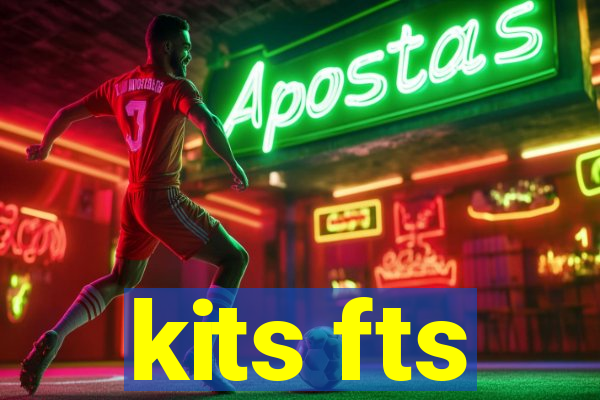 kits fts